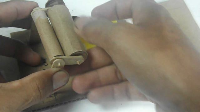 How to make EDC machine toys смотреть онлайн