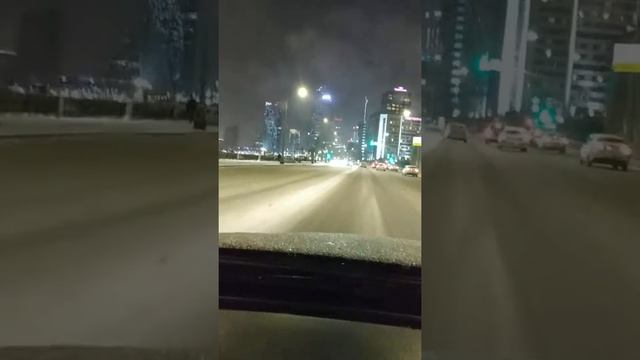 Москва-сити Россия смотреть онлайн