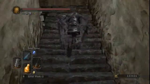 Dark Souls 2 drangleic set location смотреть онлайн