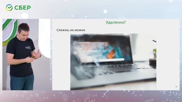 Стажировки по робототехнике ROS смотреть онлайн