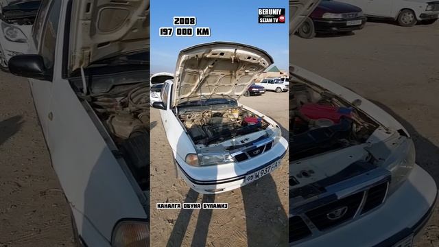 НЕКСИЯ 1 СОТИЛАДИ смотреть онлайн