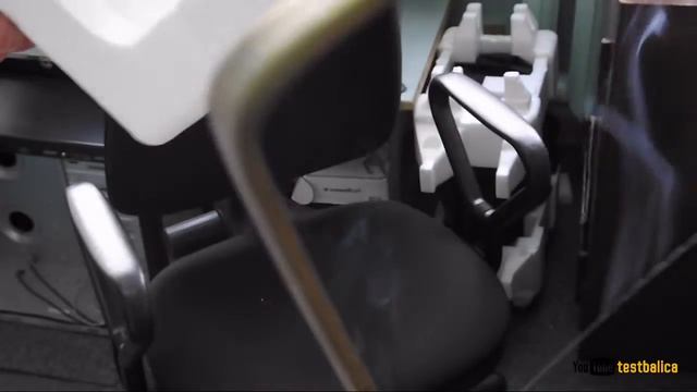 Самодельный термолобзик смотреть онлайн