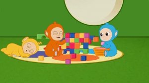 Телепузики малыши?! Всё о телепузиках!! #2