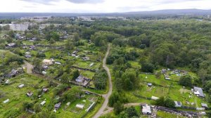 Заветы Ильича, Август 2024