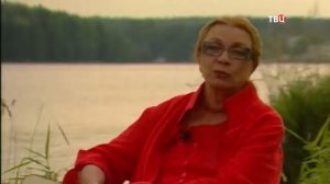 Алла Демидова. Сбылось – не сбылось