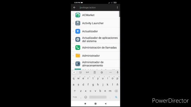 Cómo borra cache en Xiaomi 2021!!! смотреть онлайн