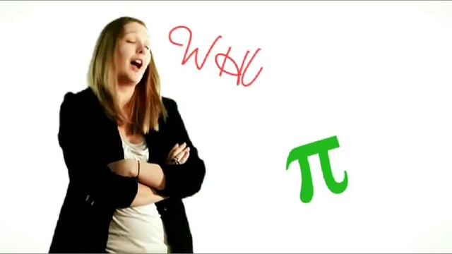 Reaching Out (Binary Codes)