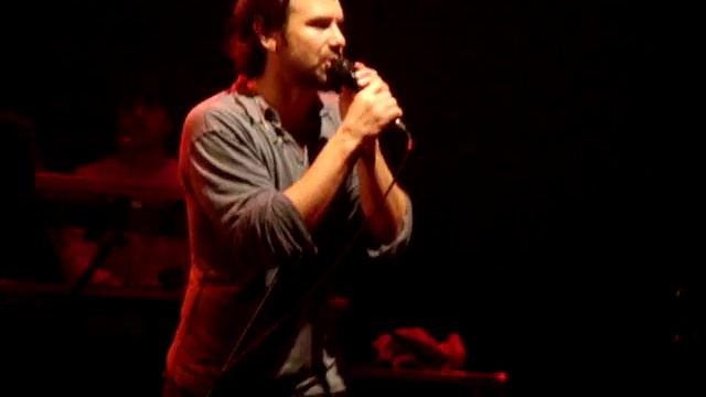 Океан Ельзи-Без Бою смотреть онлайн