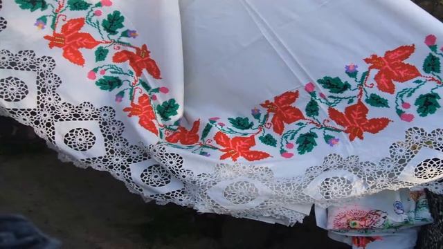 ПРЕЗЕНТАЦИЯ КНИГИ «ЖОРСТКІ РАМАНС: УЗНІКНЕННЕ І БЫТАВАННЕ НА БЕЛАРУСІ» смотреть онлайн