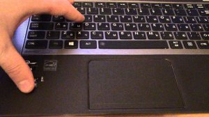 Чем Ультрабук отличается от Ноутбука