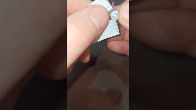 Как вставить бегунок 