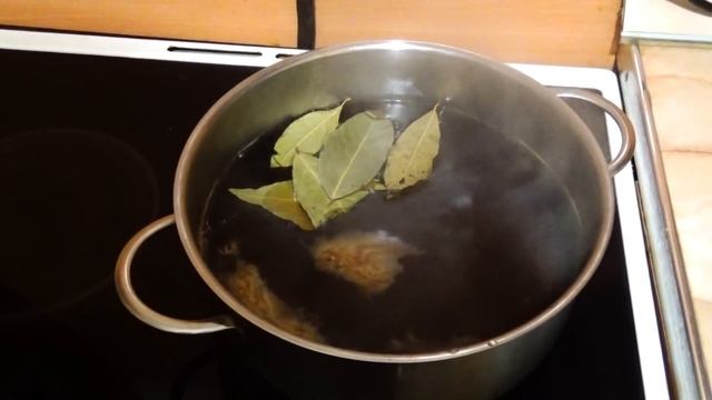 Музыкальная Студия