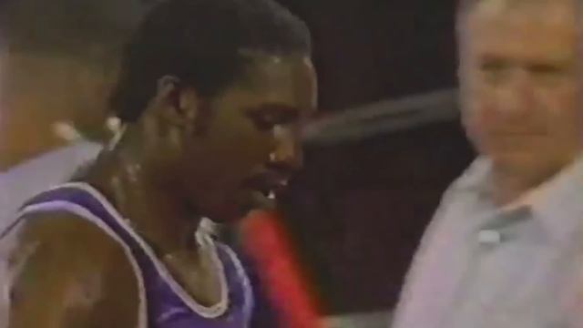Mike Tyson Most Brutal Knockouts