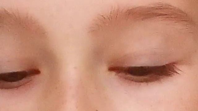 Движение глаз каждого человека каждую минуту каждую секунду))😄 смотреть онлайн