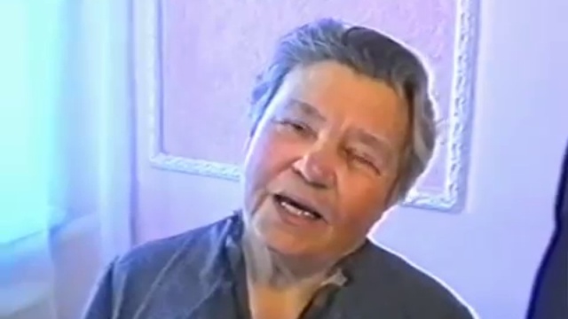 Легенды Жирновского района. Д.М. и Л.Ф. Шульженко. Новости Жирновска - форум ЖИРАФ смотреть онлайн