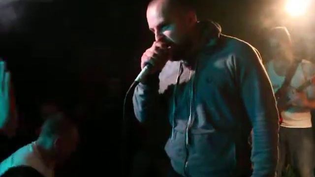 ФИНКА ЖИГАНА - Кандальный рок смотреть онлайн