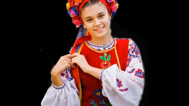 Стихи для Души - Жизнь с чистого листа смотреть онлайн