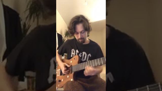 Павел Зелицкий/Paul Zelitzki - Feels like quarantine #2 смотреть онлайн