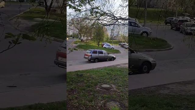 1000001552.mp4 смотреть онлайн