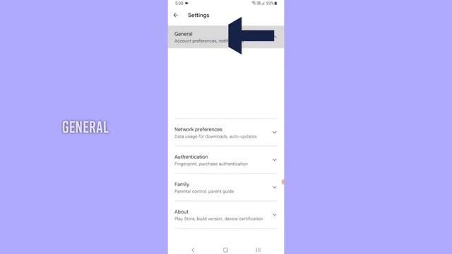 Zalando download problem solved | How to Zalando app install in play store & ios смотреть онлайн