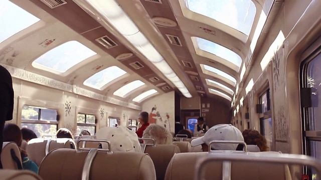 Cuzco, Peru - Peruvian Travel and Tours смотреть онлайн