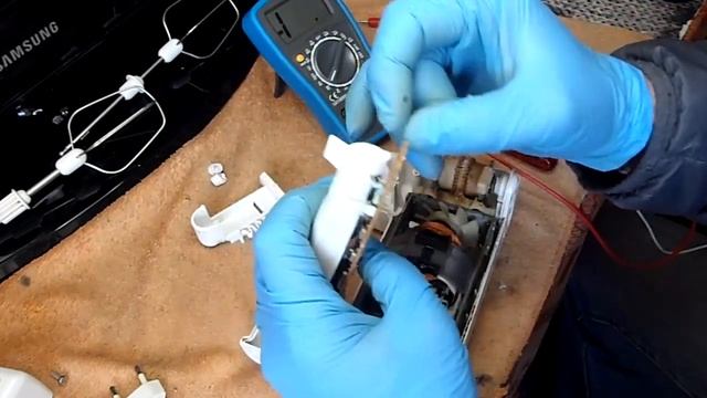 sbattitore moulinex смотреть онлайн