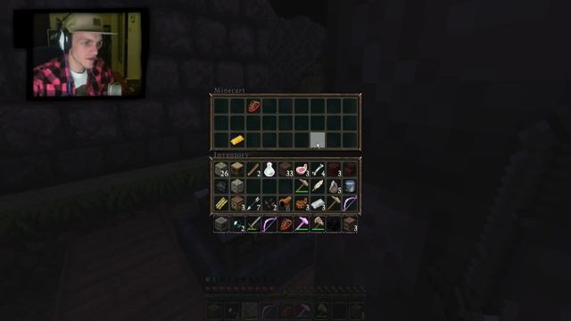 MINECRAFT RUST SURVIVAL BATTLE - Deel 1 смотреть онлайн