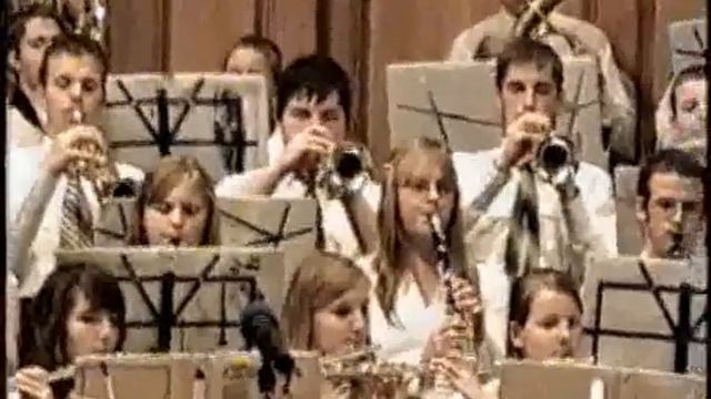 Божья любовь смотреть онлайн