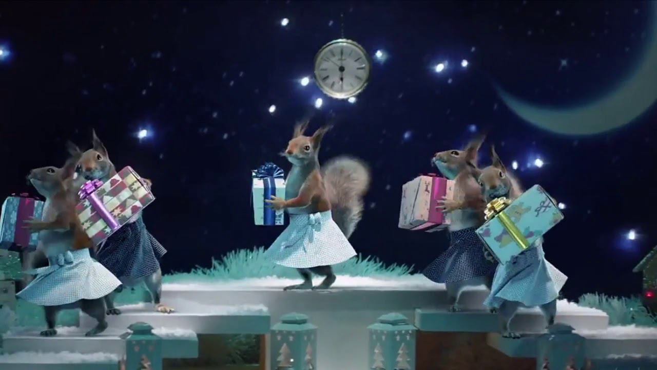 Афина. Новогодняя . Новинка. смотреть онлайн