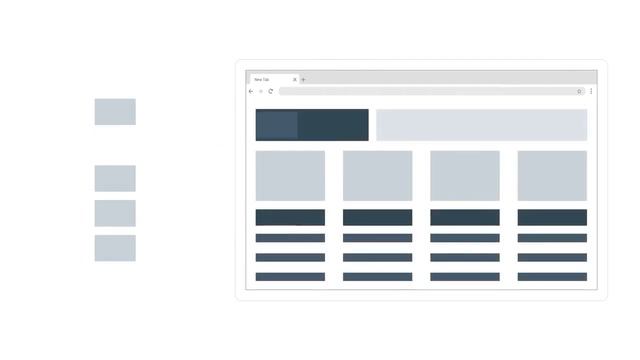 What is Bootstrap CSS Containers Class? Frontend Development with Meta смотреть онлайн