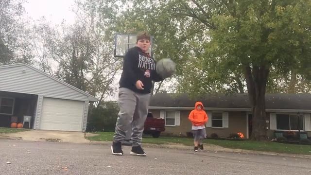 (crazy) pig game vs brother!!!! смотреть онлайн