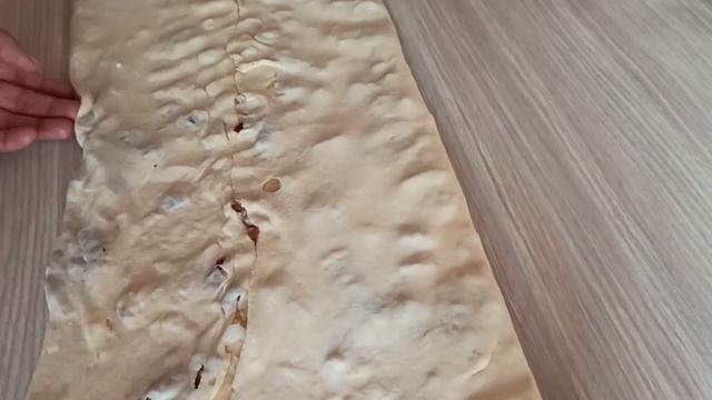 МУКА+МОЛОКО и 100гр мясо! ЛЕГЕНДАРНЫЙ, ПОПУЛЯРНЫЙ ГУШ НОН. РЕЦЕПТ СТАЛ УЖЕ МОЕЙ ВИЗИТНОЙ КАРТОЧКОЙ! смотреть онлайн