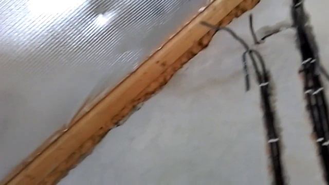 Премиум утепление Steico Zell по доступным ценам +79062111188.