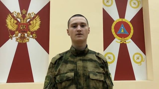 Марсель - Здравствуй, мам смотреть онлайн