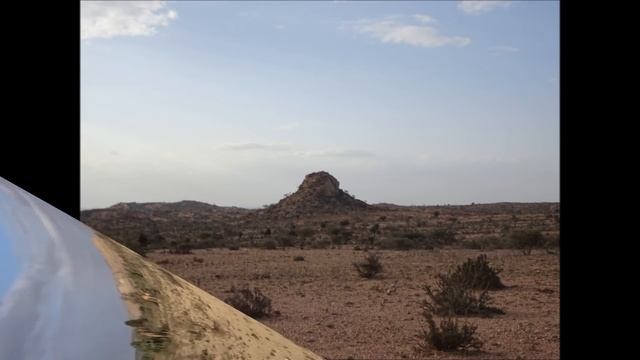 SUMMER VLOG 5 || SOMALILAND LAAS GEEL TRIP смотреть онлайн