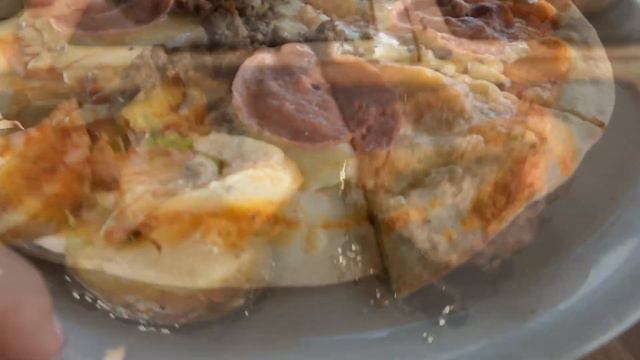 Planet Hollywood Beach Resort Cancún - Costa Mujeres.- Zona Familiar смотреть онлайн