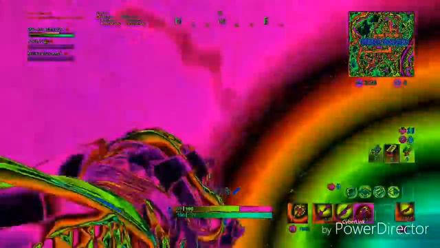 FoRTniTe oN CrAcK смотреть онлайн