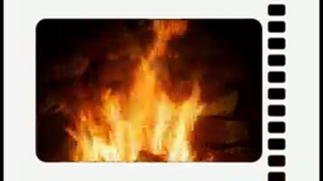 Как появился огонь? смотреть онлайн