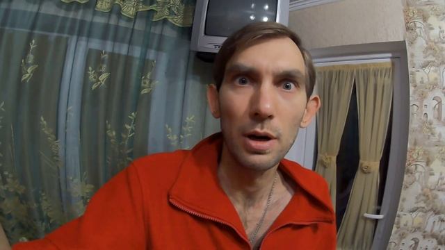 Анекдот как молодой муж пристаёт к жене смотреть онлайн