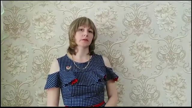 Последний звонок-2020. Слово родителей 9Б смотреть онлайн