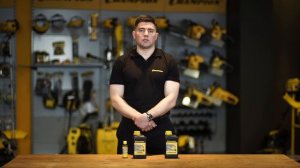 Вся правда о Champion. Какое масло выбрать для двухтактного двигателя?