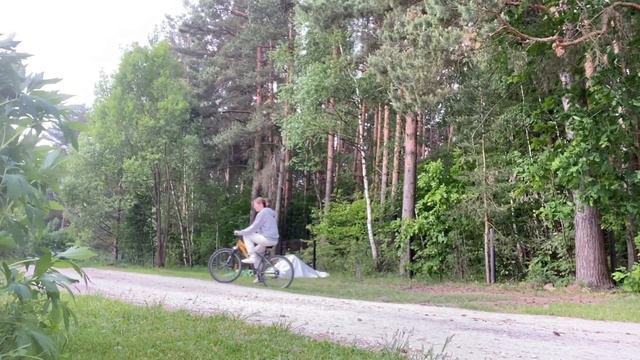 три дня на даче | прохладная пора смотреть онлайн