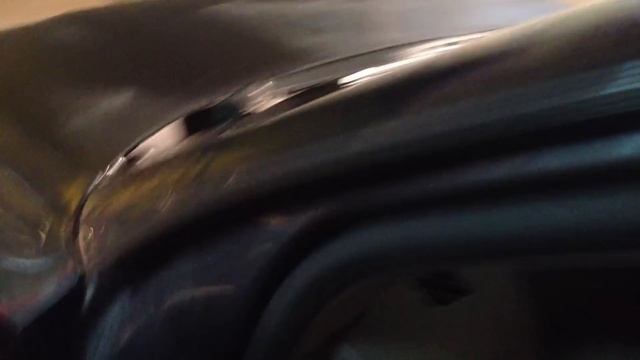 Audi A4 - D Style Audio. Skar Audio VXI 6.5 Front test смотреть онлайн