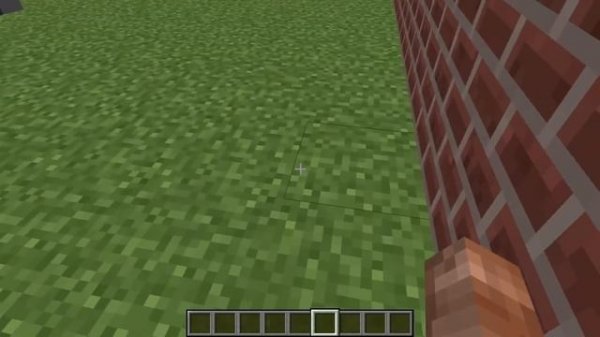 all evolutions minecraft mobs