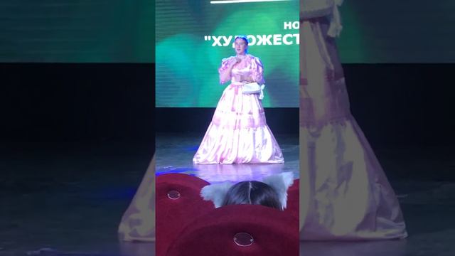 Н. В. Гоголь, отрывок из пьесы "Женитьба", монолог Агафьи Тихоновны смотреть онлайн
