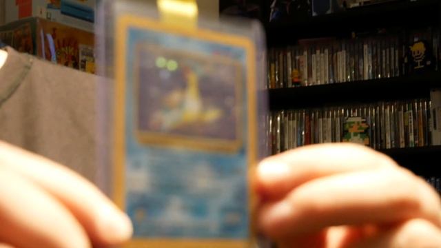 PICKUP ESKALATION 🔥🔥 | Online Flohmarkt, Second-Hand & Fashion Pickups | WhiteWolf смотреть онлайн