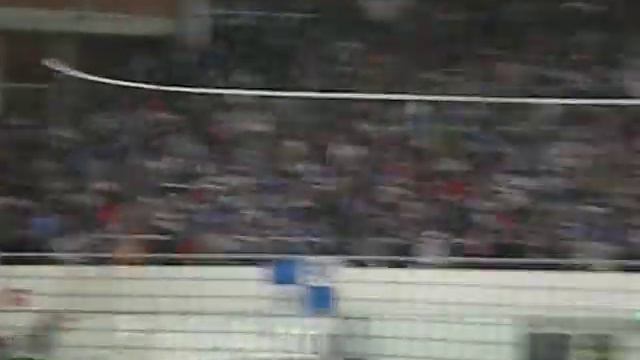 Kometa Brno - PSG Zlin - 2 смотреть онлайн