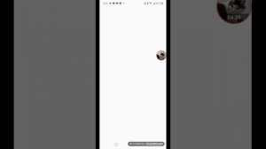 Как скачать Chicken Gun 1.0.3 ссылка будет комментарий