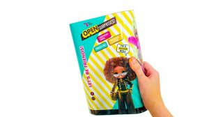 ЧТО ЗА ЛОЛ? Китайский LOL без опознавательных знаков