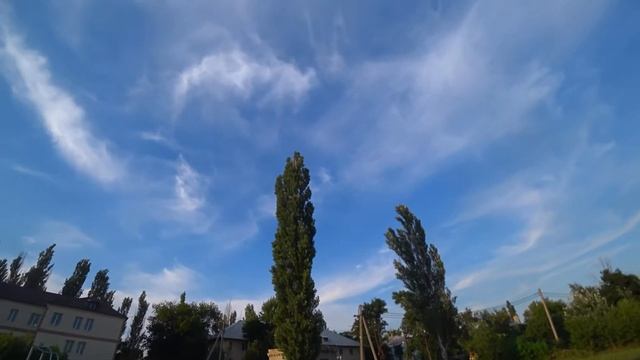 Воздушный змей "орел",запускаем и собираем смотреть онлайн